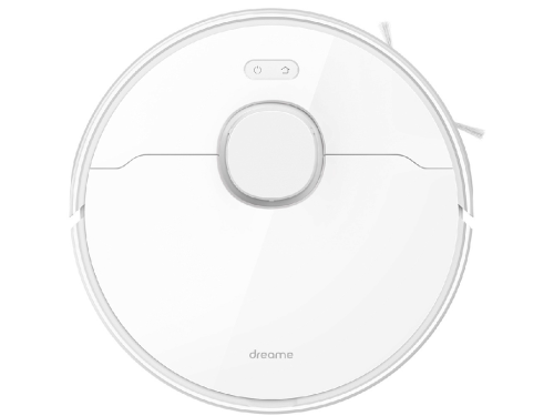 Dreame D10 Plus, Alb [3]