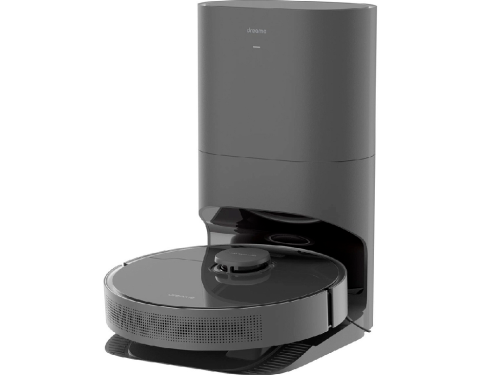Dreame D10s Plus, Negru [2]