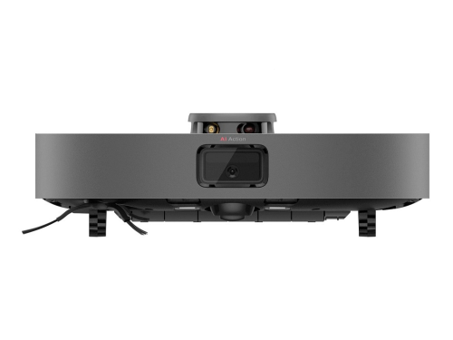 Dreame D10s Plus, Negru [3]