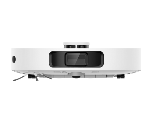 Vacuum Robot Cleaner Dreame L10 Ultra, White [6]