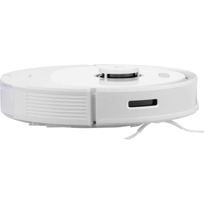 Vacuum Robot Cleaner Roborock Q8 Max, White [3]