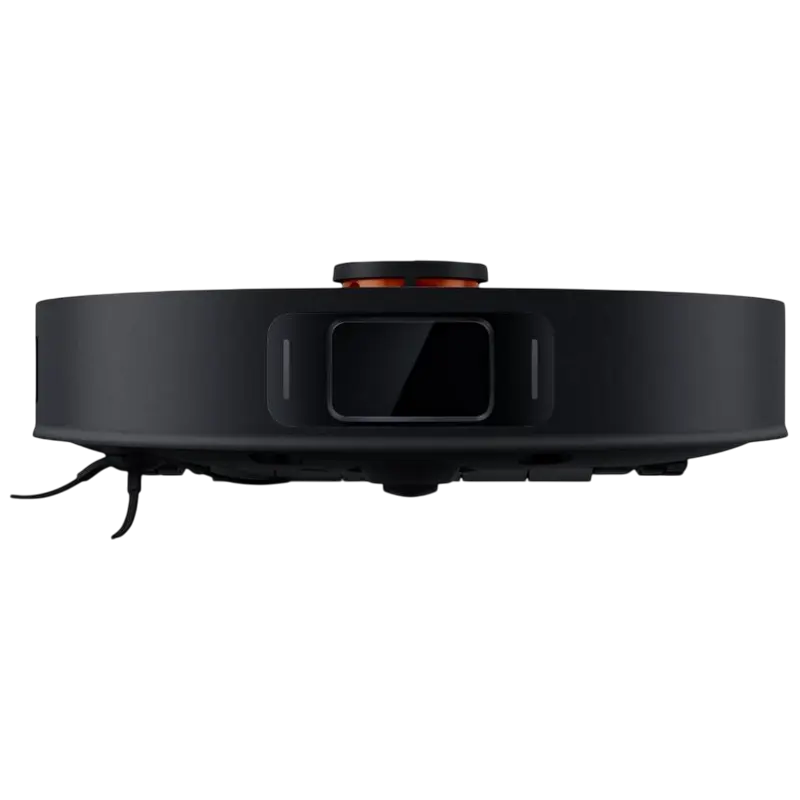 Vacuum Robot Cleaner Xiaomi X20 Max, Black [4]
