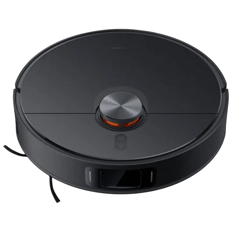 Vacuum Robot Cleaner Xiaomi X20 Max, Black [2]