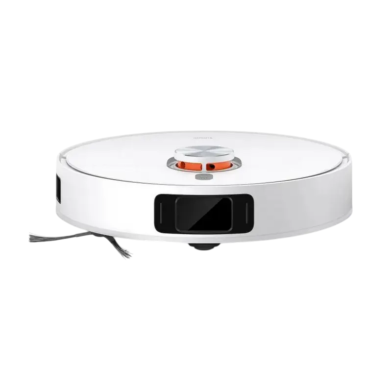 Vacuum Robot Cleaner Xiaomi X20 Pro, White [3]