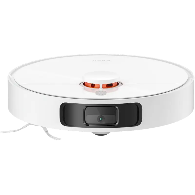 Vacuum Robot Cleaner Xiaomi X20+, White [3]