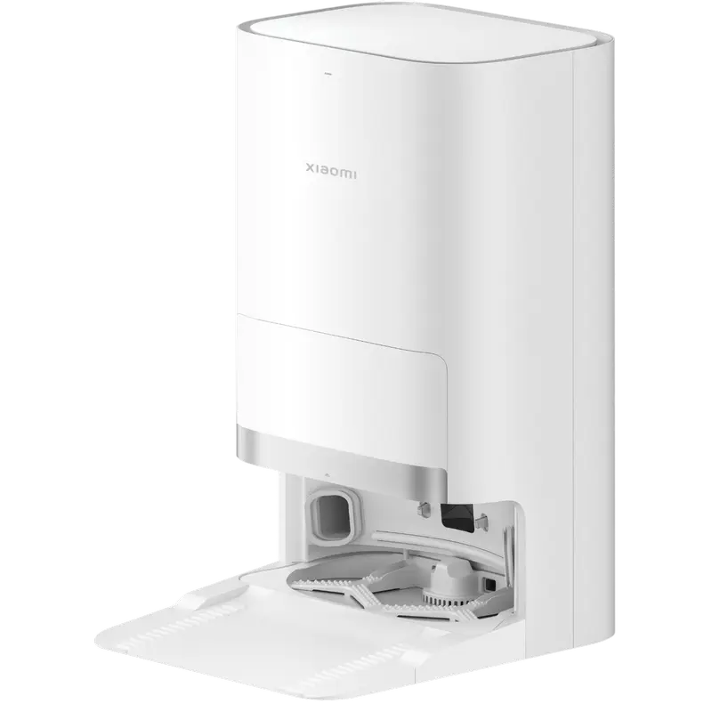 Vacuum Robot Cleaner Xiaomi X20+, White [2]