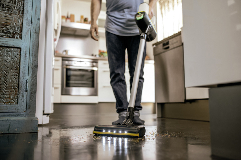 VC 6 Cordless ourFamily  [5]