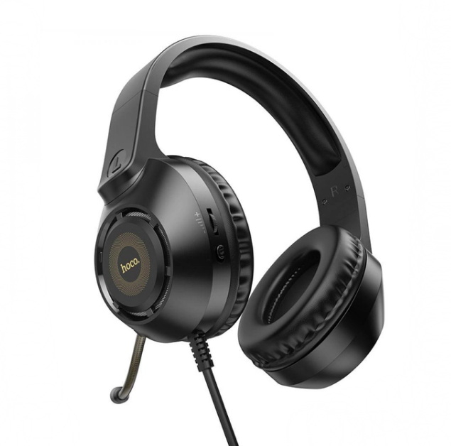 W108 Sue headphones gaming [2]