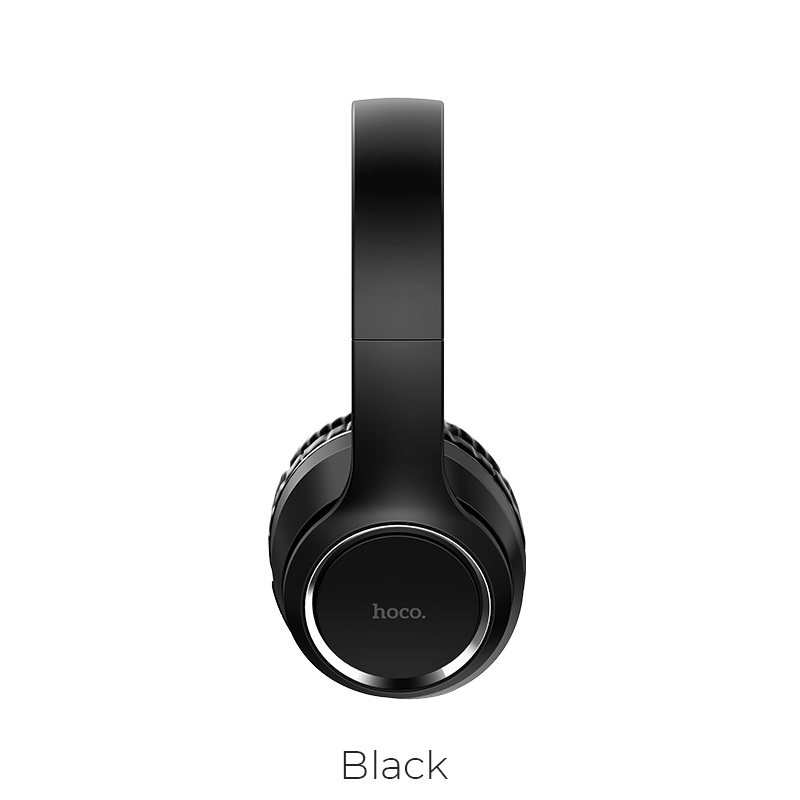 W28 Journey wireless headphones [4]