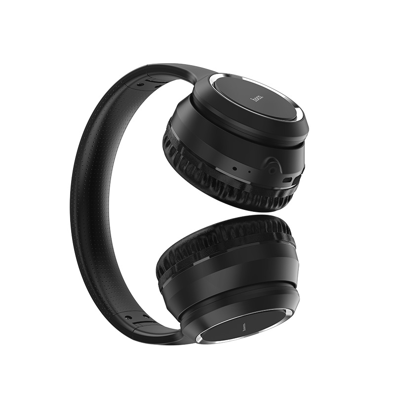 W28 Journey wireless headphones [2]