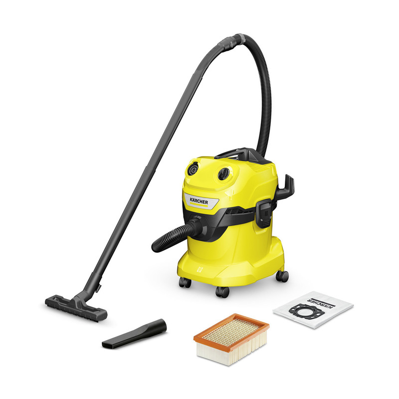 WD 4 V-20/5/22 [1]