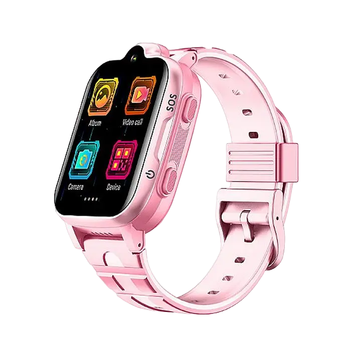 Wonlex CT08, Pink [1]