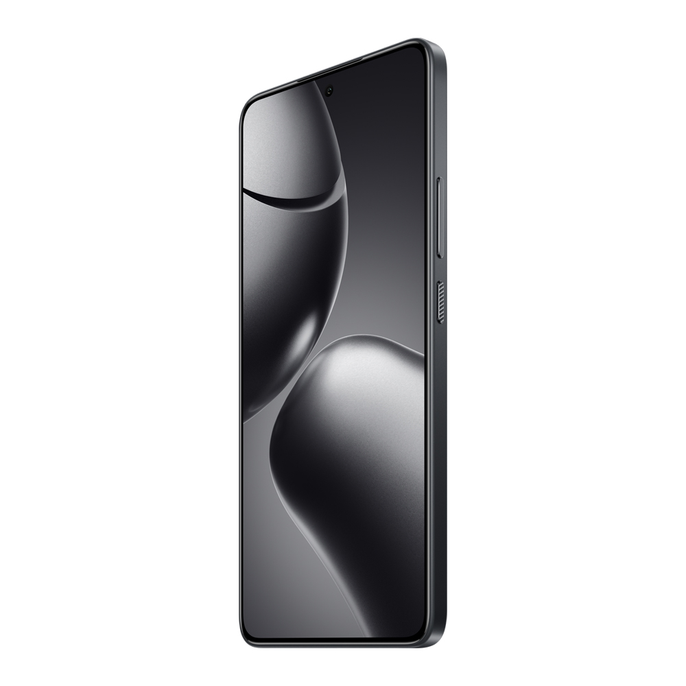 Xiaomi 14T Pro 5G 12/512 GB Titan Black [4]