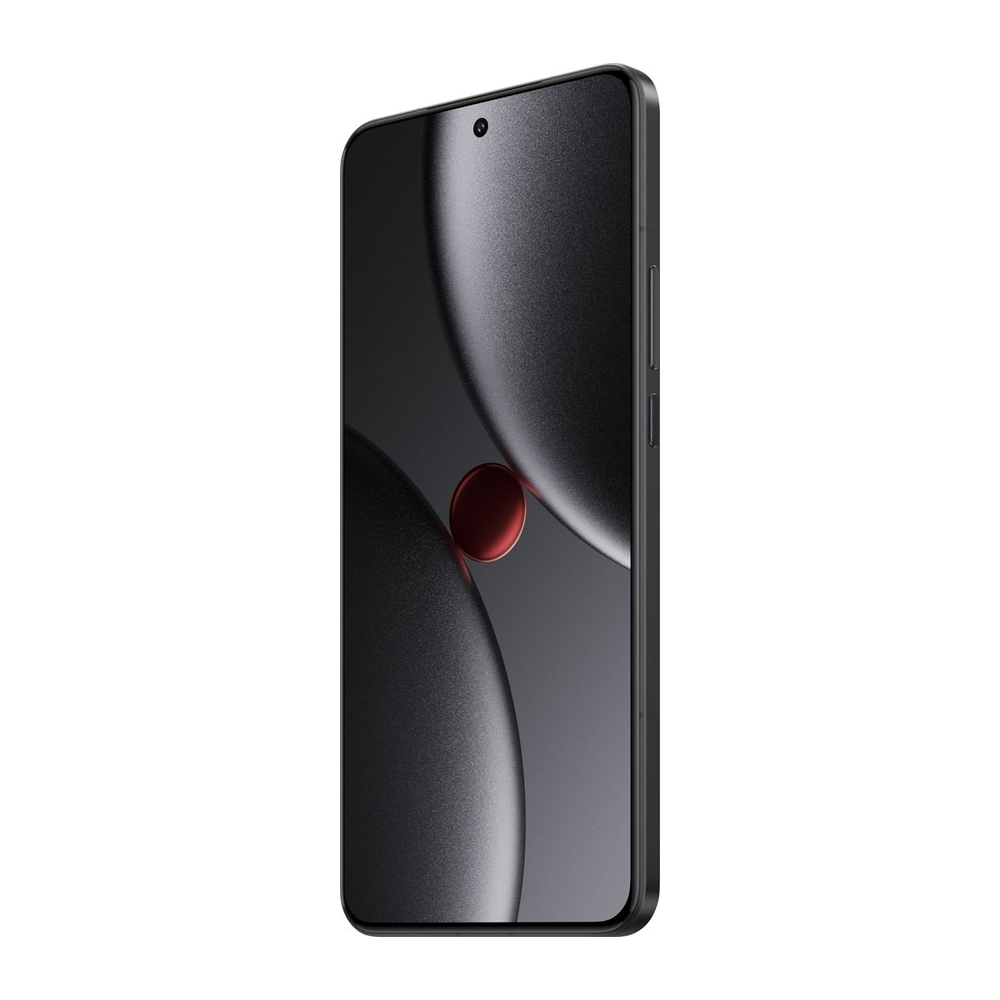 Xiaomi 15 Ultra 5G 16/512 GB Titan Black [4]