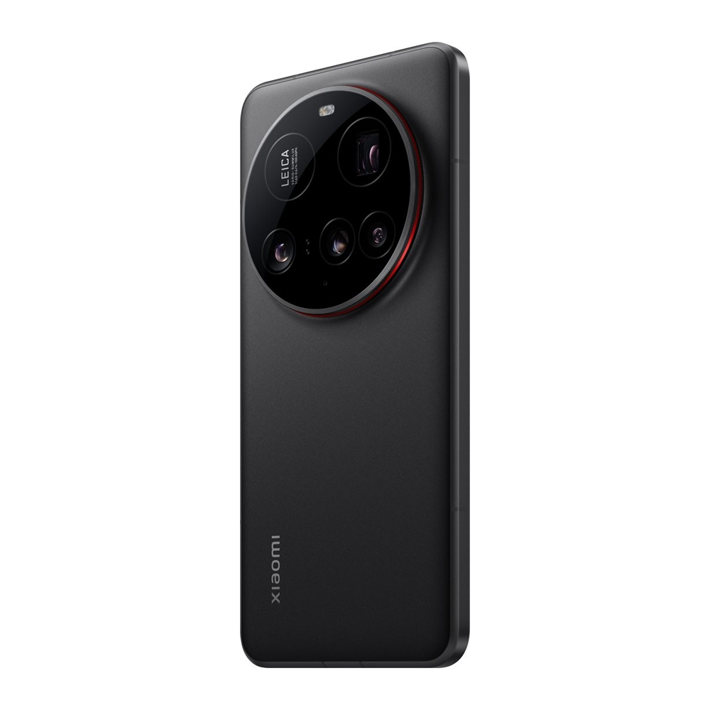 Xiaomi 15 Ultra 5G 16/512 GB Titan Black [3]