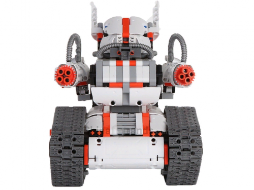 Xiaomi Mi Bunny Robot Builder Global [3]