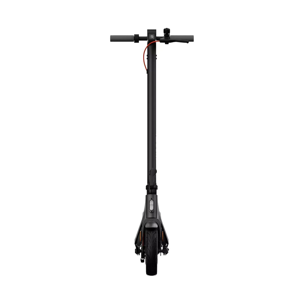 Xiaomi Mi Electric Scooter 4 Lite (2nd Gen) – mobilitate urbană eficientă și stil modern [8]