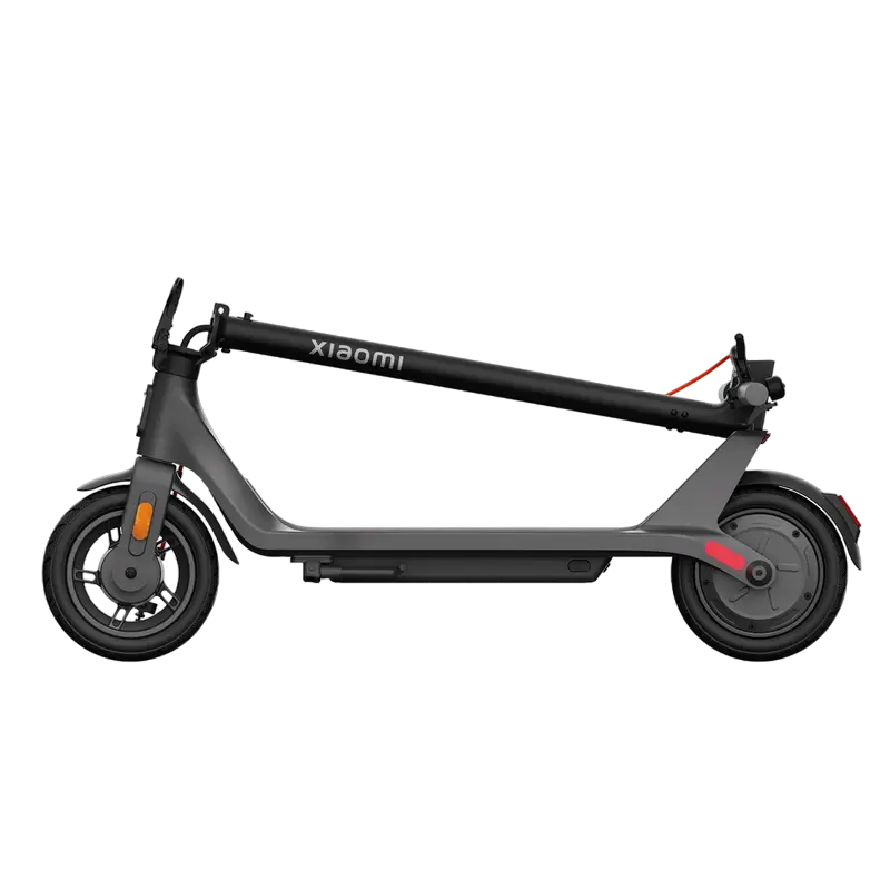 Xiaomi Mi Electric Scooter 4 Lite (2nd Gen) – mobilitate urbană eficientă și stil modern [6]