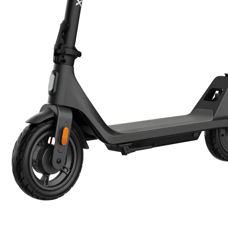 Xiaomi Mi Electric Scooter 4 Lite (2nd Gen) – mobilitate urbană eficientă și stil modern [7]