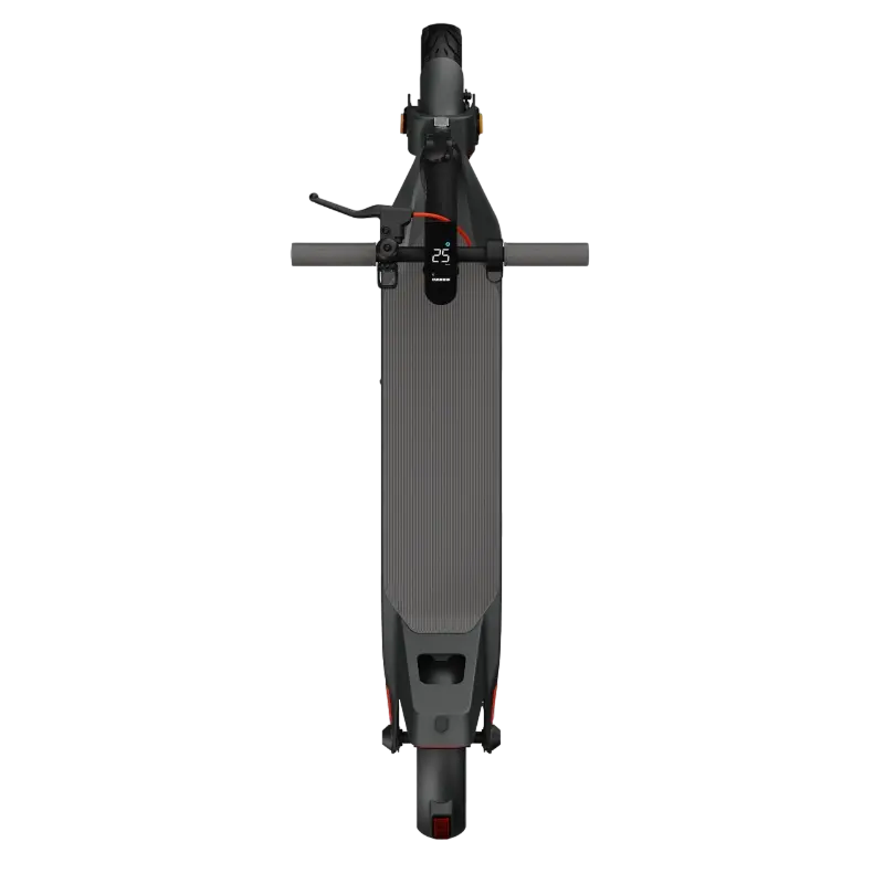Xiaomi Mi Electric Scooter 4 Lite (2nd Gen) – mobilitate urbană eficientă și stil modern [3]