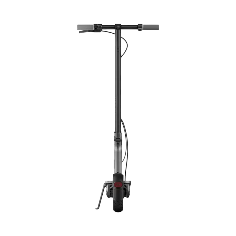 Trotinetă electrică Xiaomi 4 Ultra, Negru – autonomie extinsă și confort suprem la fiecare drum [15]
