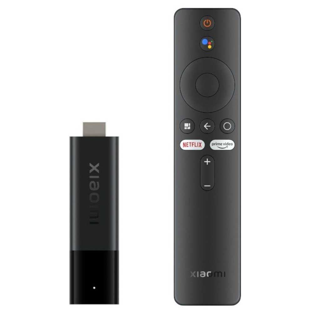 Xiaomi Mi TV Stick - Stick Media pentru Streaming Android TV [2]