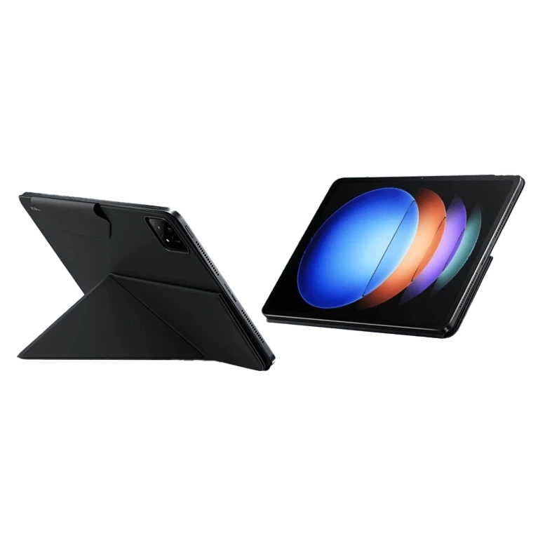 Xiaomi Pad 6S Pro Cover [4]