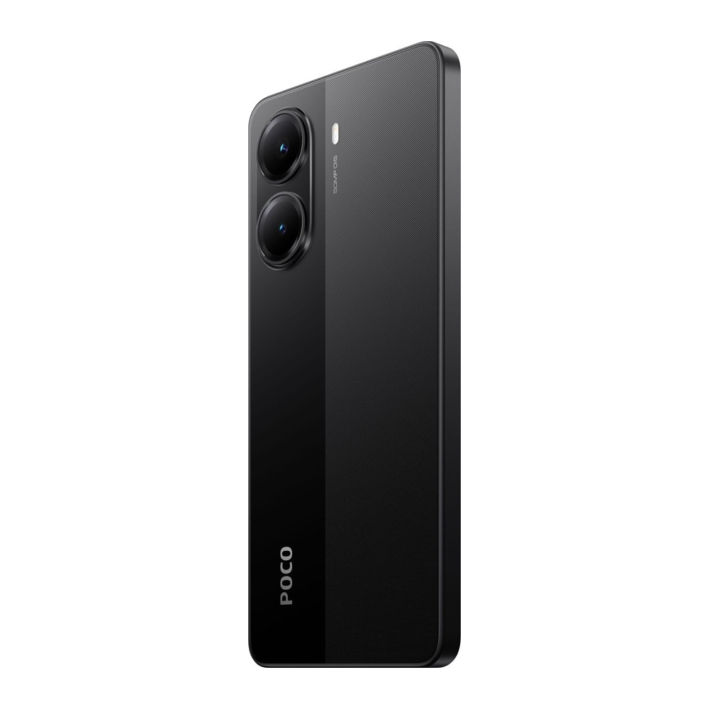 Xiaomi Poco X7 Pro 12/512GB Black [3]
