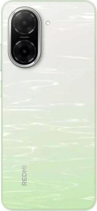 Xiaomi Redmi A5 3/64GB Green [2]