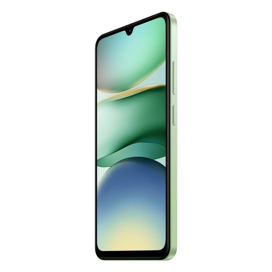 Xiaomi Redmi A5 3/64GB Green [3]