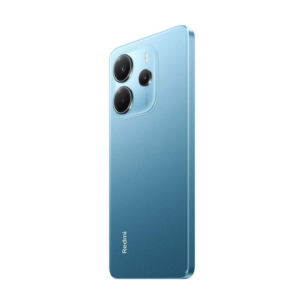 Xiaomi Redmi Note 14 6/128GB Blue [3]