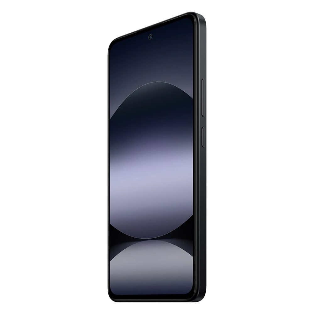 Xiaomi Redmi Note 14 8/256GB Midnight Black [4]