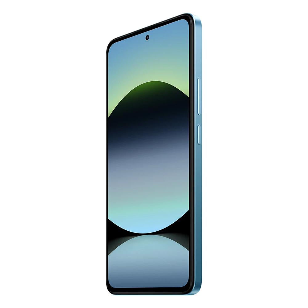 Xiaomi Redmi Note 14 8/256GB Ocean Blue [4]