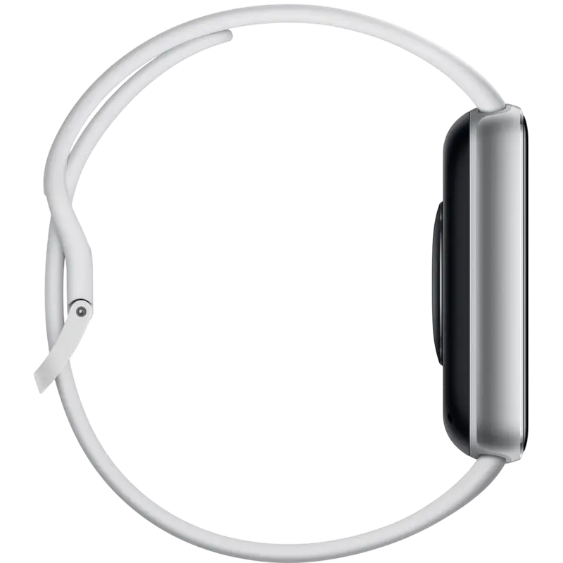 Xiaomi Redmi Watch 5, серебристо-серый [4]