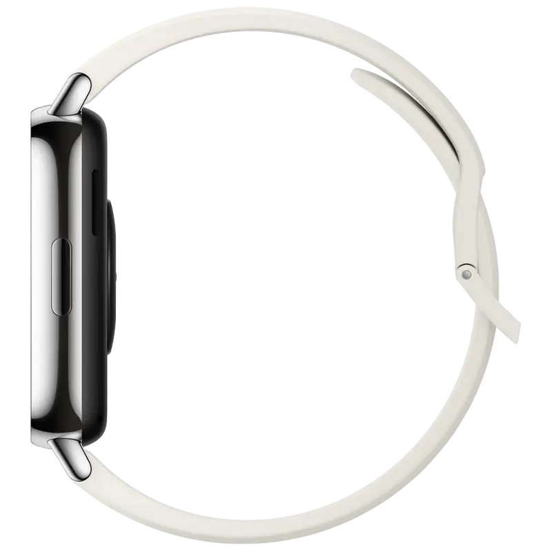Xiaomi Redmi Watch 5 Lite, auriu deschis [4]