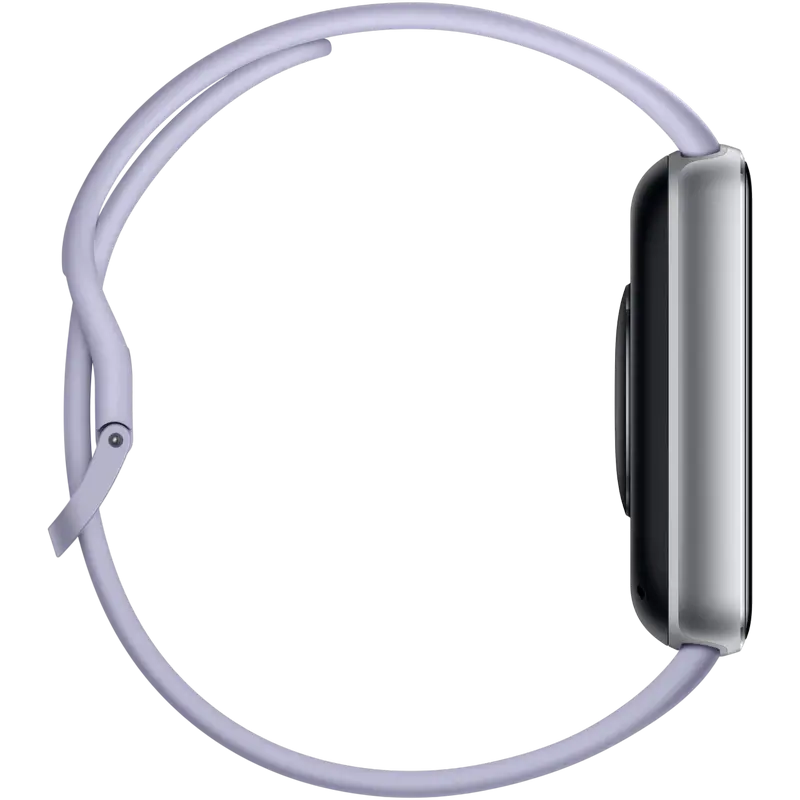 Xiaomi Redmi Watch 5, mov lavandă [3]