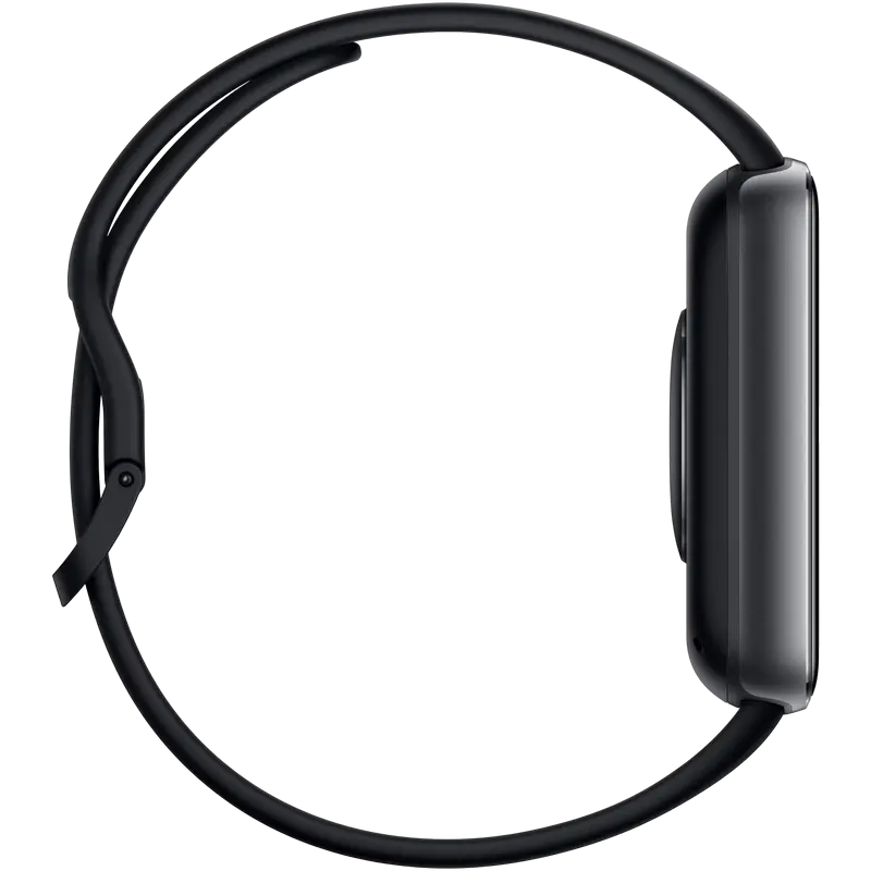 Xiaomi Redmi Watch 5, negru obsidian [4]