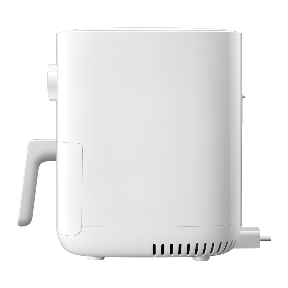 Xiaomi Smart Air Fryer 3.5L, White [3]