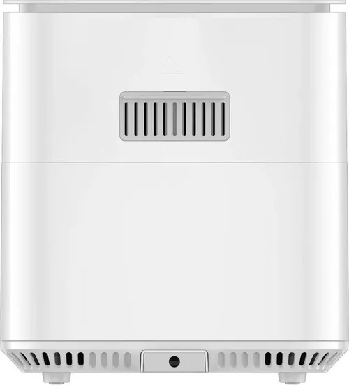Friteuză-cuptor Xiaomi Smart Air Fryer 6,5L – Gătit Inteligent și Sănătos [9]