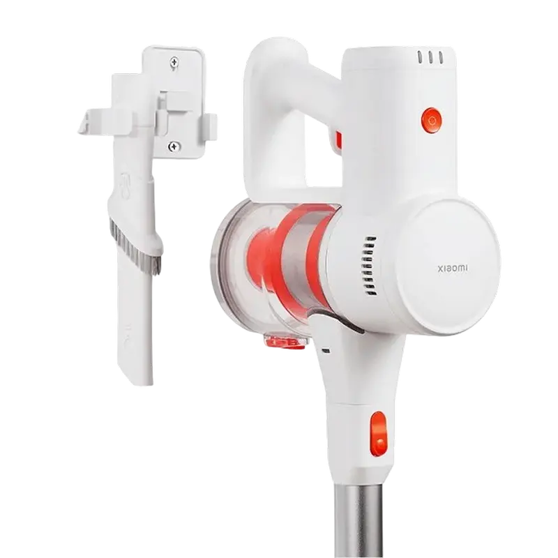 Xiaomi Vacuum Cleaner G20 Lite EU, White – Putere și Eleganță în Curățenie [5]