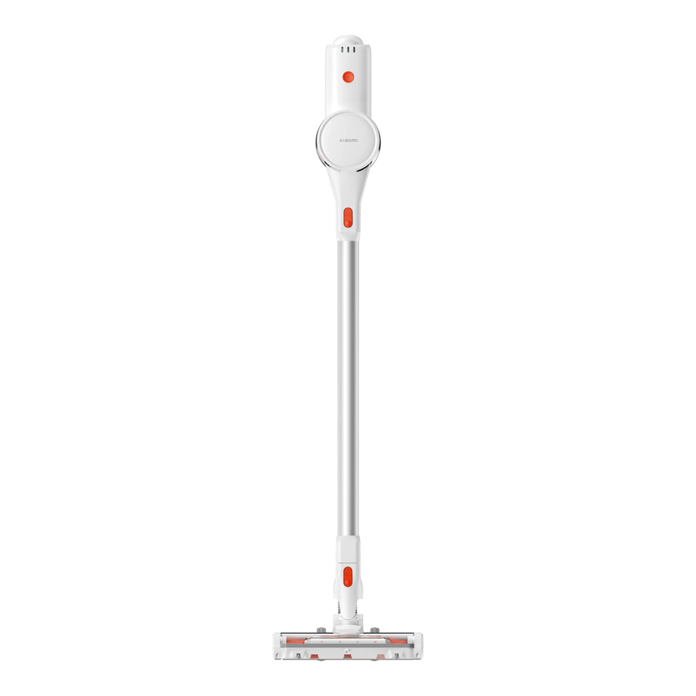 Xiaomi Vacuum Cleaner G20 Lite, White [2]