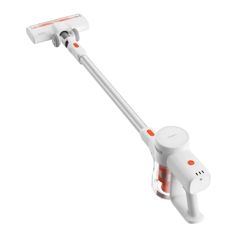 Xiaomi Vacuum Cleaner G20 Lite EU, White – Putere și Eleganță în Curățenie [4]