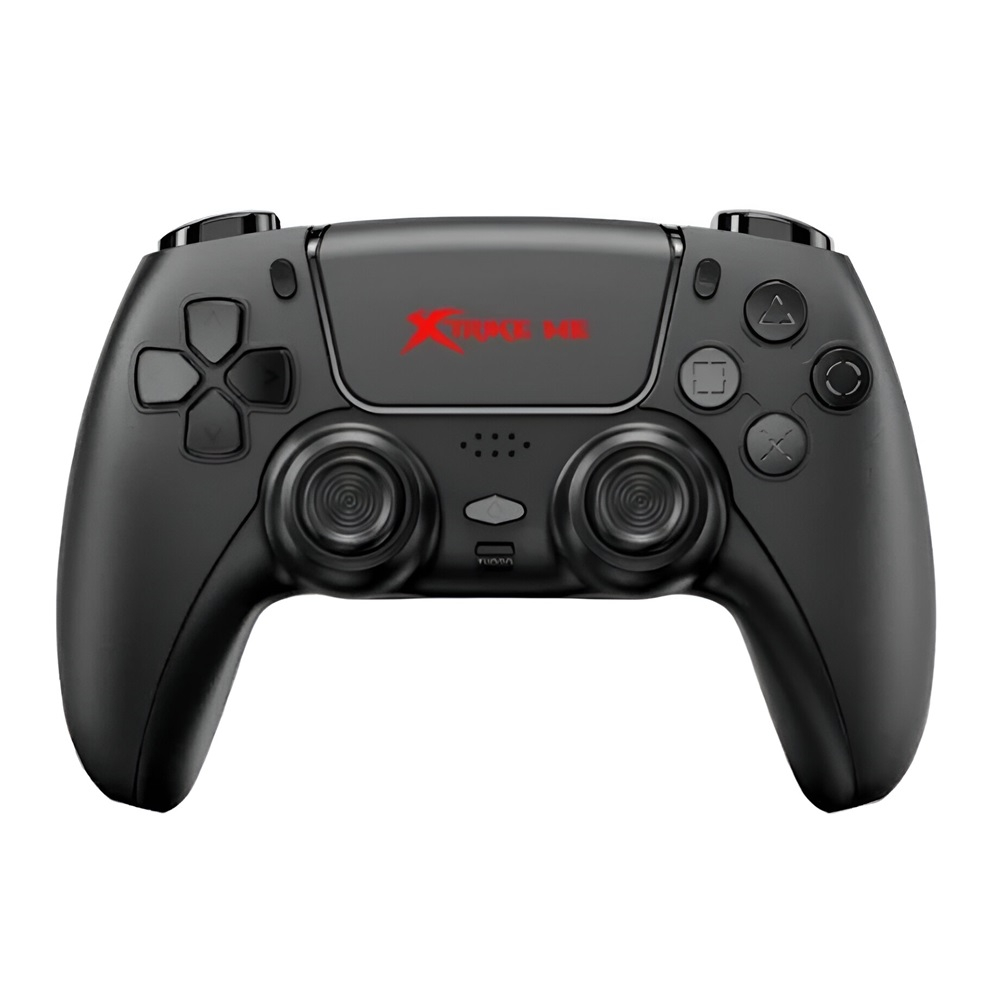 Xtrike Me Controller GP-51 Wireless for Android/PC/PS4 [1]