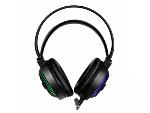 Xtrike Me Headset Wired Gaming GH-510 [3]