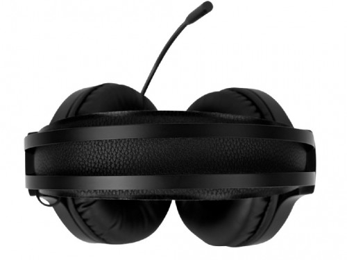Xtrike Me Headset Wired Gaming GH-605 [4]