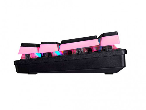 Xtrike Me Keyboard Mechanical GK-986P Wired EN [3]