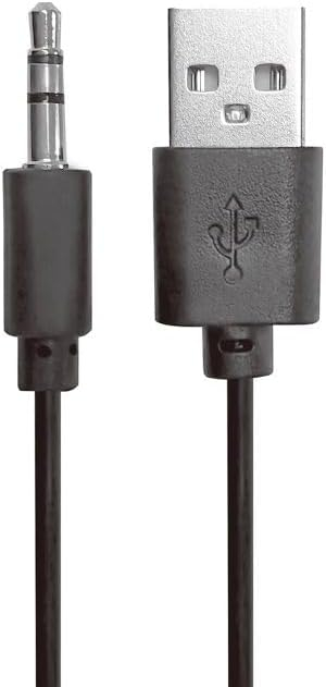 Xtrike Me Speaker SK-612 wired 2.1 Stereo RGB 5 Watt + 3 Watt x 2 [5]