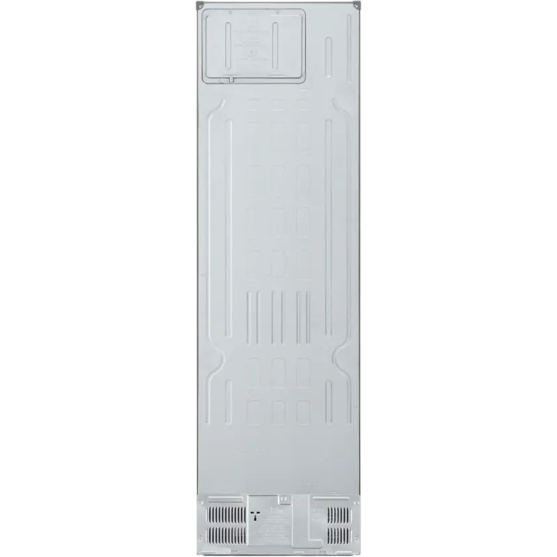 Frigider LG GBV7280AMB, Oțel inoxidabil [3]