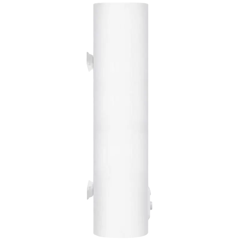 Boiler Electric Electrolux EWH 50 AZR EEC, 50L, Alb [2]