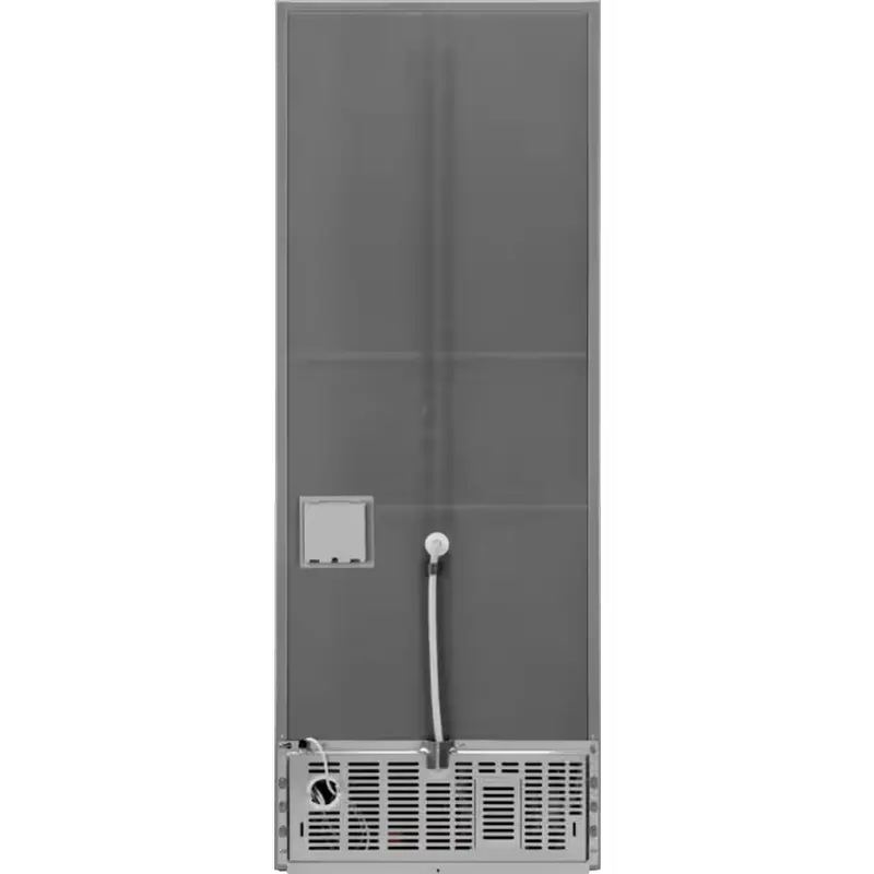 Frigider AEG ORC6M481EX, Oțel inoxidabil [4]